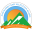 Site icon